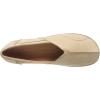 image:imageClarks Womens Ashland Bubble Slip On LoafersNougat