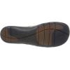 image:imageClarks Womens Ashland Bubble Slip On LoafersNougat