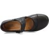 image:imageClarks Womens Cora GemaBlack Leather