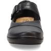 image:imageClarks Womens Cora GemaBlack Leather