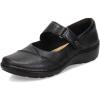 image:imageClarks Womens Cora GemaBlack Leather