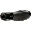 image:imageClarks Mens Cotrell Step SlipOn LoafersBlack Oily