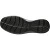 image:imageClarks Mens Cotrell Step SlipOn LoafersBlack Oily