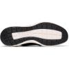 image:imageClarks Mens Motion Trek MxBlack
