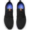image:imageClarks Mens Motion Trek MxBlack