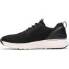 image:imageClarks Mens Motion Trek MxBlack