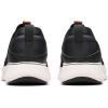 image:imageClarks Mens Motion Trek MxBlack