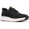 image:imageClarks Mens Motion Trek MxBlack