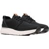 image:imageClarks Mens Motion Trek MxBlack