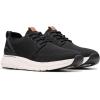 image:imageClarks Mens Motion Trek MxBlack