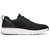 image:imageClarks Mens Motion Trek MxBlack