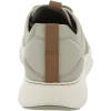 image:imageClarks Mens Motion Trek MxKhaki