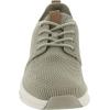 image:imageClarks Mens Motion Trek MxKhaki