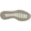image:imageClarks Mens Motion Trek MxKhaki