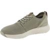 image:imageClarks Mens Motion Trek MxKhaki