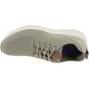 image:imageClarks Mens Motion Trek MxKhaki
