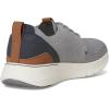 image:imageClarks Mens Motion Trek MxLight Grey Textile