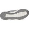 image:imageClarks Mens Motion Trek MxLight Grey Textile