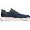 image:imageClarks Mens Motion Trek MxNavy
