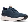 image:imageClarks Mens Motion Trek MxNavy