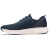 image:imageClarks Mens Motion Trek MxNavy