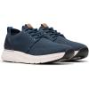 image:imageClarks Mens Motion Trek MxNavy