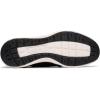 image:imageClarks Mens Motion Trek MxNavy