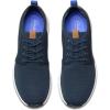 image:imageClarks Mens Motion Trek MxNavy