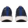 image:imageClarks Mens Motion Trek MxNavy