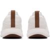 image:imageClarks Mens Motion Trek MxWhite Textile