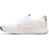 image:imageClarks Mens Motion Trek MxWhite Textile