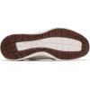 image:imageClarks Mens Motion Trek MxWhite Textile