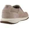 image:imageClarks Mens Sailview StepLight Grey Nub