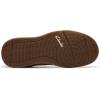 image:imageClarks Mens Sailview StepLight Grey Nubuck