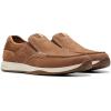 image:imageClarks Mens Sailview StepTan