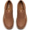 image:imageClarks Mens Sailview StepTan