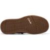 image:imageClarks Mens Sailview StepTan