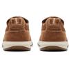 image:imageClarks Mens Sailview StepTan