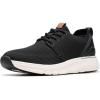 image:imageClarks Mens Motion Trek MxBlack