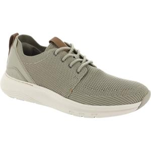 image:imageClarks Mens Motion Trek MxKhaki