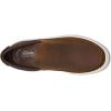 image:imageClarks Mens Flexwell StepBeeswax Suede