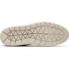 image:imageClarks Mens Flexwell StepBeeswax Suede