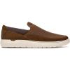image:imageClarks Mens Flexwell StepBeeswax Suede
