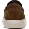 image:imageClarks Mens Flexwell StepBeeswax Suede
