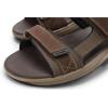 image:imageClarks mens Guideview TrekBeeswax Leather