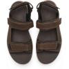 image:imageClarks mens Guideview TrekBeeswax Leather