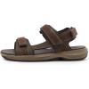 image:imageClarks mens Guideview TrekBeeswax Leather