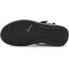 image:imageClarks mens Guideview TrekBeeswax Leather