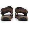 image:imageClarks mens Guideview TrekBeeswax Leather