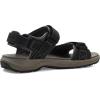 image:imageClarks mens Guideview TrekBlack Leather